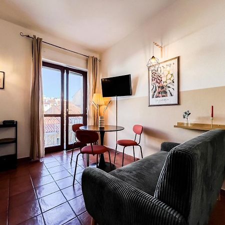 Monte Nero 9A Apartman Olbia Kültér fotó
