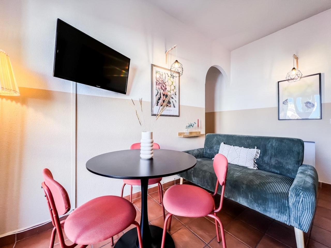 Monte Nero 9A Apartman Olbia Kültér fotó
