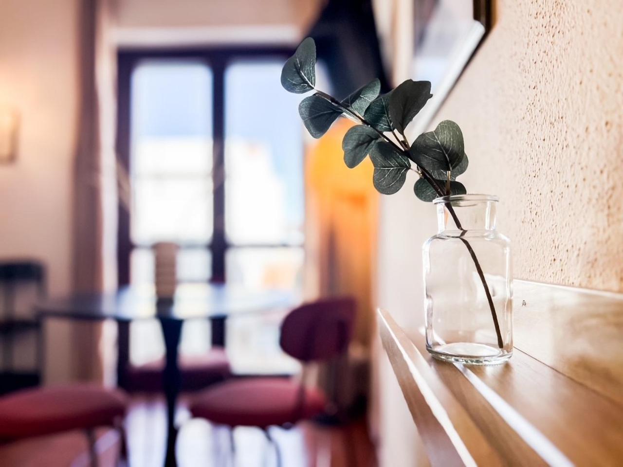 Monte Nero 9A Apartman Olbia Kültér fotó